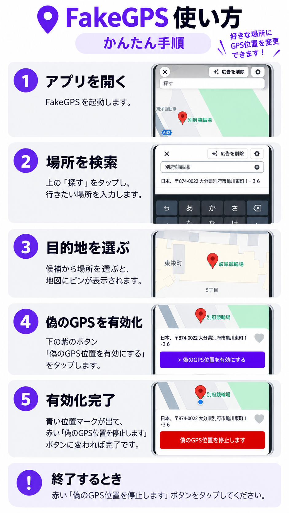 副業TIPS